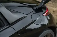 2018 Honda Mugen S660-For Sale