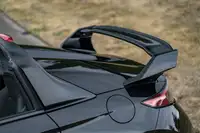 2018 Honda Mugen S660-For Sale