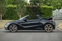 2018 Honda Mugen S660-For Sale