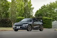 2018 Honda Mugen S660-For Sale