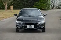 2018 Honda Mugen S660-For Sale