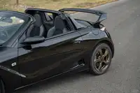 2018 Honda Mugen S660-For Sale