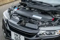 2018 Honda Mugen S660-For Sale