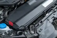 2018 Honda Mugen S660-For Sale