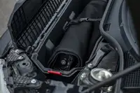 2018 Honda Mugen S660-For Sale