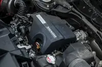 2018 Honda Mugen S660-For Sale