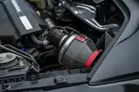 2018 Honda Mugen S660-For Sale