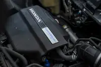 2018 Honda Mugen S660-For Sale