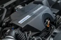 2018 Honda Mugen S660-For Sale