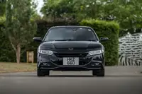 2018 Honda Mugen S660-For Sale