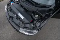 2018 Honda Mugen S660-For Sale