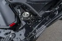 2018 Honda Mugen S660-For Sale