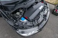 2018 Honda Mugen S660-For Sale