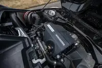 2018 Honda Mugen S660-For Sale