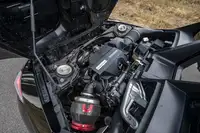 2018 Honda Mugen S660-For Sale