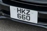 2018 Honda Mugen S660-For Sale