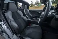 2018 Honda Mugen S660-For Sale