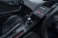 2018 Honda Mugen S660-For Sale