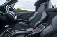 2018 Honda Mugen S660-For Sale