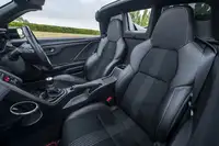 2018 Honda Mugen S660-For Sale