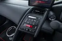 2018 Honda Mugen S660-For Sale