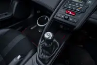 2018 Honda Mugen S660-For Sale