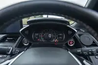 2018 Honda Mugen S660-For Sale