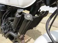 1998 Yamaha RZ50-2 49cc-Sold