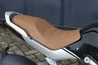 2022 Sunra MIKU SUPER Electric Scooter-Sold
