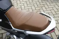 2022 Sunra MIKU SUPER Electric Scooter-Sold
