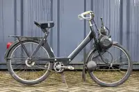 c.1950 Velo Solex 3800-Sold