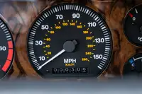 1994 Jaguar XJS 4.0-Litre Convertible - Manual, Unregistered-For Sale