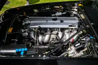 1994 Jaguar XJS 4.0-Litre Convertible - Manual, Unregistered-For Sale