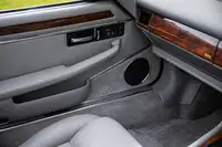 1994 Jaguar XJS 4.0-Litre Convertible - Manual, Unregistered-For Sale