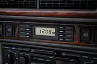 1994 Jaguar XJS 4.0-Litre Convertible - Manual, Unregistered-For Sale