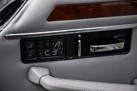 1994 Jaguar XJS 4.0-Litre Convertible - Manual, Unregistered-For Sale