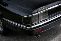 1994 Jaguar XJS 4.0-Litre Convertible - Manual, Unregistered-For Sale
