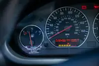 1998 BMW Z3M Roadster-For Sale