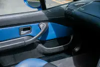 1998 BMW Z3M Roadster-For Sale