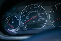 1998 BMW Z3M Roadster-For Sale