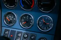 1998 BMW Z3M Roadster-For Sale