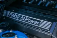 1998 BMW Z3M Roadster-For Sale