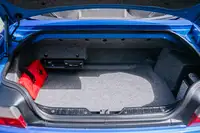 1998 BMW Z3M Roadster-For Sale