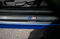 1998 BMW Z3M Roadster-For Sale