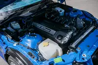 1998 BMW Z3M Roadster-For Sale