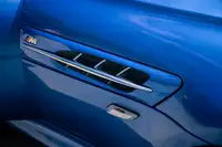 1998 BMW Z3M Roadster-For Sale
