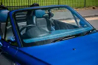 1998 BMW Z3M Roadster-For Sale