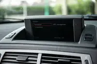 2004 Alpina Roadster S Lux-Sold