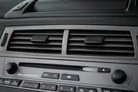 2004 Alpina Roadster S Lux-Sold