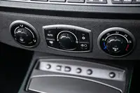 2004 Alpina Roadster S Lux-Sold